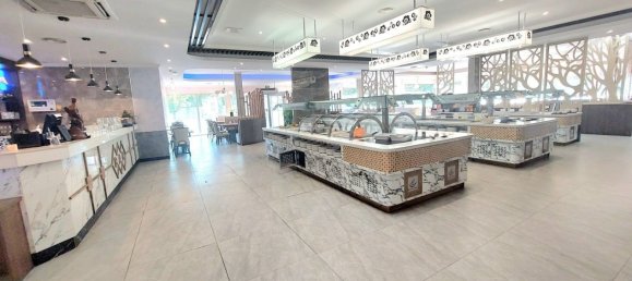 700m² Commercial property in Nogent-sur-Oise, France No. 243622 3