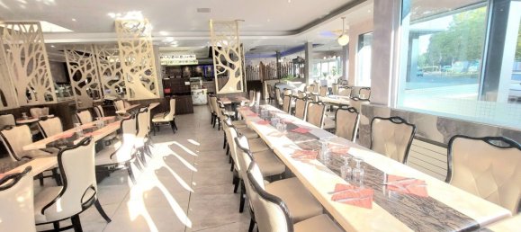 700m² Commercial property in Nogent-sur-Oise, France No. 243622 7