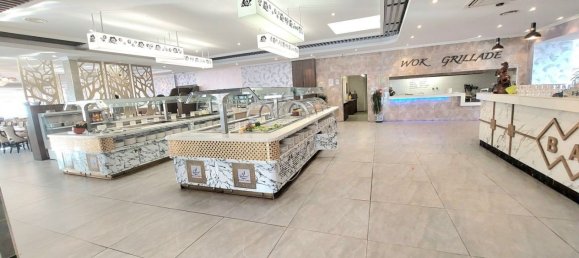 700m² Commercial property in Nogent-sur-Oise, France No. 243622 2