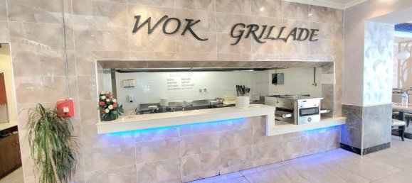 700m² Commercial property in Nogent-sur-Oise, France No. 243622 5