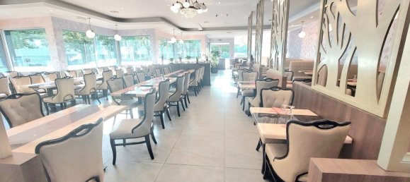 700m² Commercial property in Nogent-sur-Oise, France No. 243622 8