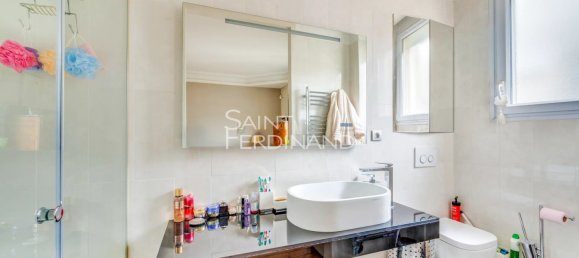 2 غرف نوم شقة في Neuilly-sur-Seine, France رقم 111985 13