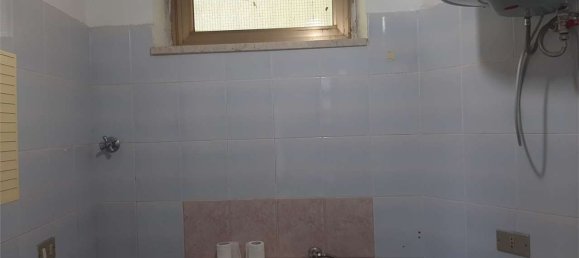 3 Schlafzimmer Wohnung in Naso, Italy, Nr. 375060 9