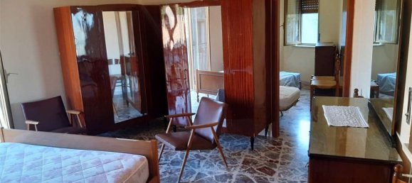 3 Schlafzimmer Wohnung in Naso, Italy, Nr. 375060 11