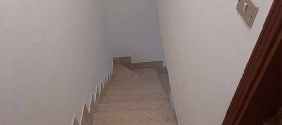 3 Schlafzimmer Wohnung in Naso, Italy, Nr. 375060 12