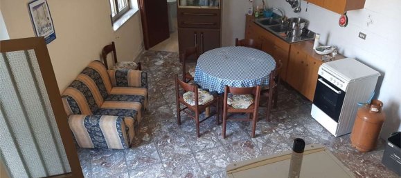 3 Schlafzimmer Wohnung in Naso, Italy, Nr. 375060 6
