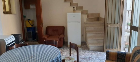 3 Schlafzimmer Wohnung in Naso, Italy, Nr. 375060 7