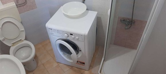 3 Schlafzimmer Wohnung in Naso, Italy, Nr. 375060 8