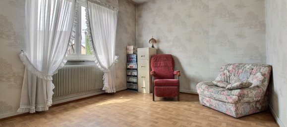 3 bedrooms House in Pulversheim, France No. 58842 3