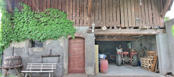 3 bedrooms House in Pulversheim, France No. 58842 7