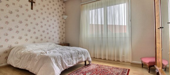 3 bedrooms House in Pulversheim, France No. 58842 2