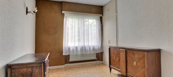 3 bedrooms House in Pulversheim, France No. 58842 4