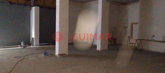 168m² Commercial property in El Prat de Llobregat, Spain No. 82255 5