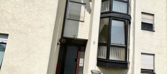 8غرفة عقار تجاري في Roth, Germany رقم 211003 5