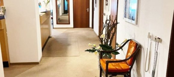 8غرفة عقار تجاري في Roth, Germany رقم 211003 10