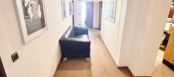 8غرفة عقار تجاري في Roth, Germany رقم 211003 11