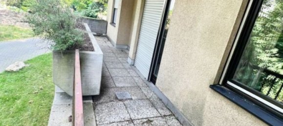 8غرفة عقار تجاري في Roth, Germany رقم 211003 6