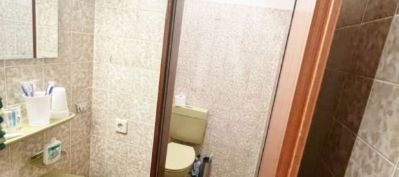 8غرفة عقار تجاري في Roth, Germany رقم 211003 24