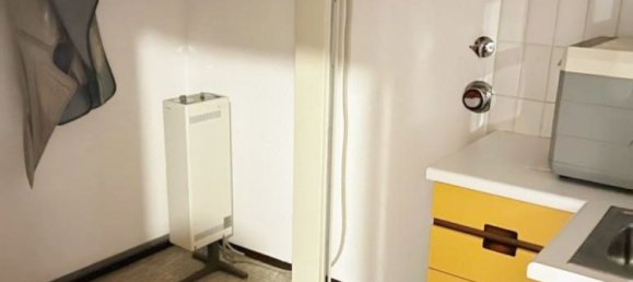 8غرفة عقار تجاري في Roth, Germany رقم 211003 19