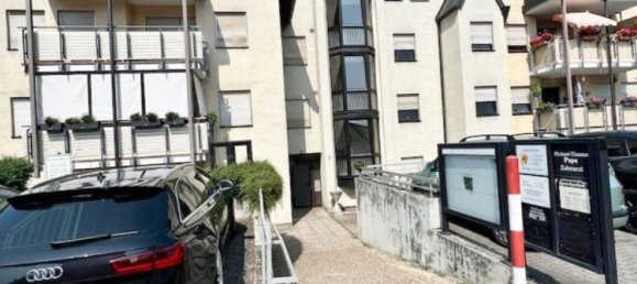 8غرفة عقار تجاري في Roth, Germany رقم 211003 4