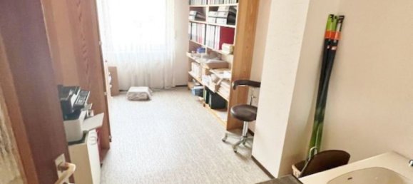 8غرفة عقار تجاري في Roth, Germany رقم 211003 18