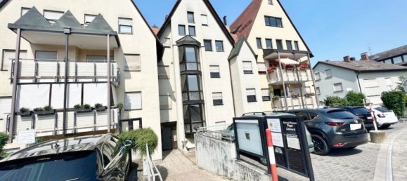 8غرفة عقار تجاري في Roth, Germany رقم 211003 2