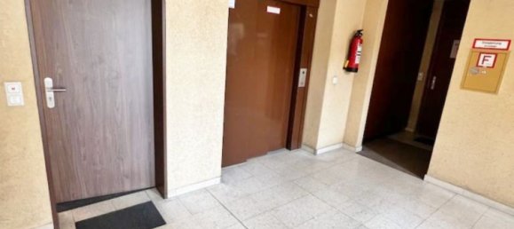 8غرفة عقار تجاري في Roth, Germany رقم 211003 9