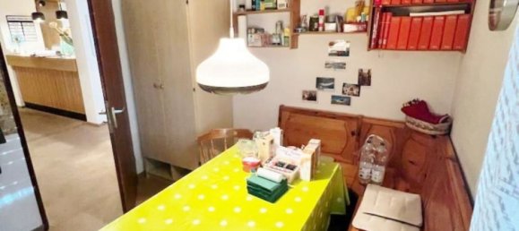 8غرفة عقار تجاري في Roth, Germany رقم 211003 20