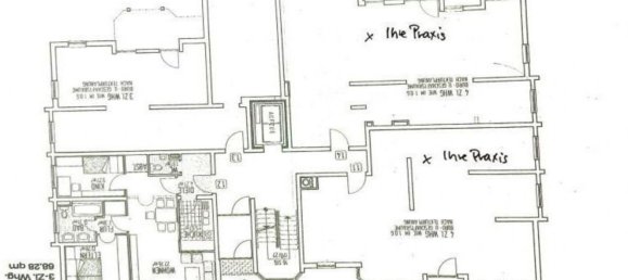 8غرفة عقار تجاري في Roth, Germany رقم 211003 27