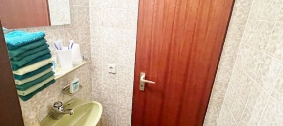 8غرفة عقار تجاري في Roth, Germany رقم 211003 25