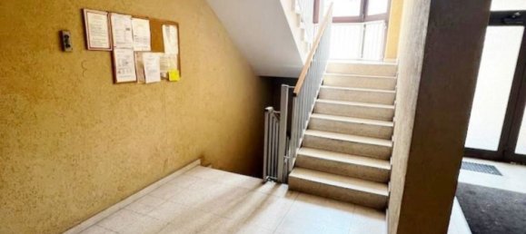 8غرفة عقار تجاري في Roth, Germany رقم 211003 7