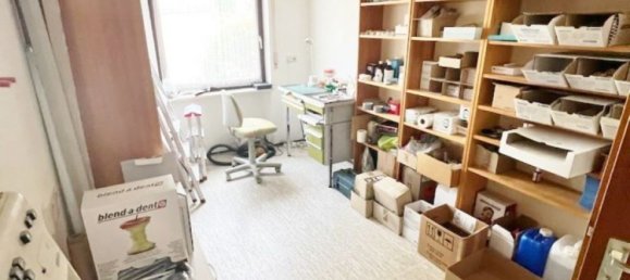 8غرفة عقار تجاري في Roth, Germany رقم 211003 17