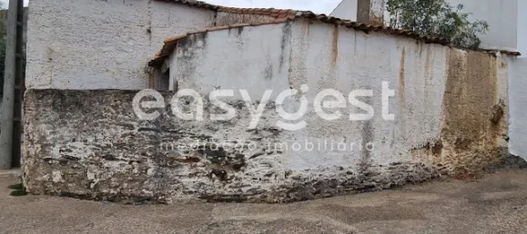 2 bedrooms House in Moura, Portugal No. 33185 11