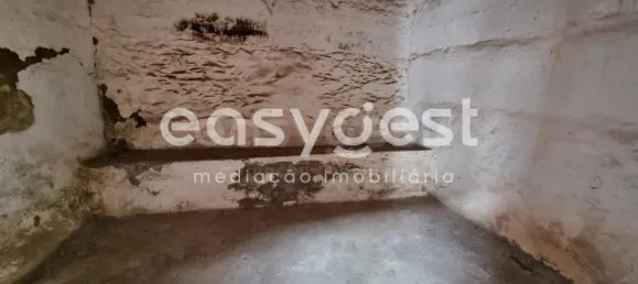 2 bedrooms House in Moura, Portugal No. 33185 15