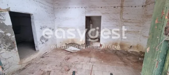 2 bedrooms House in Moura, Portugal No. 33185 14