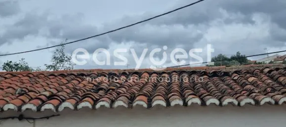 2 bedrooms House in Moura, Portugal No. 33185 9