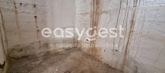 2 bedrooms House in Moura, Portugal No. 33185 2