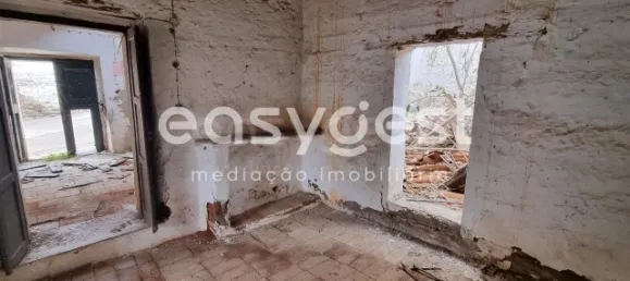 2 bedrooms House in Moura, Portugal No. 33185 4