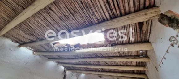 2 bedrooms House in Moura, Portugal No. 33185 13