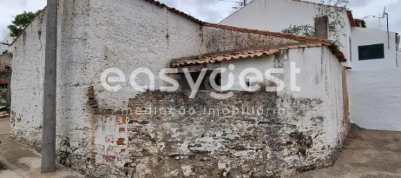 2 bedrooms House in Moura, Portugal No. 33185 10