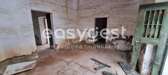 2 bedrooms House in Moura, Portugal No. 33185 12