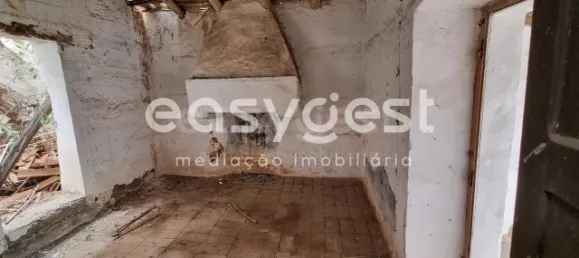 2 bedrooms House in Moura, Portugal No. 33185 3