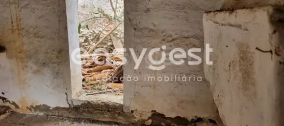 2 bedrooms House in Moura, Portugal No. 33185 8