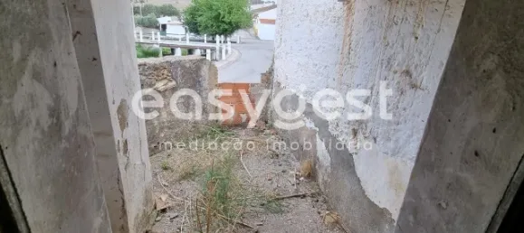 2 bedrooms House in Moura, Portugal No. 33185 7
