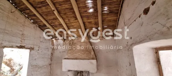 2 bedrooms House in Moura, Portugal No. 33185 6