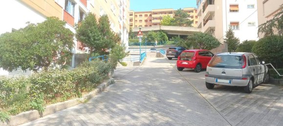 2 Schlafzimmer Wohnung in Trieste, Italy, Nr. 344984 10