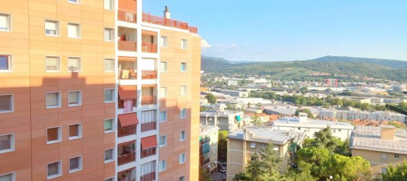 2 Schlafzimmer Wohnung in Trieste, Italy, Nr. 344984 9