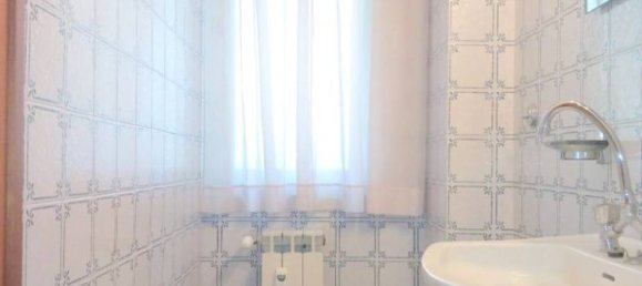 2 Schlafzimmer Wohnung in Trieste, Italy, Nr. 344984 8