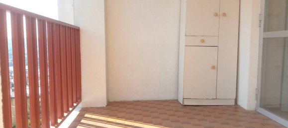 2 Schlafzimmer Wohnung in Trieste, Italy, Nr. 344984 2