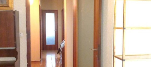 2 Schlafzimmer Wohnung in Trieste, Italy, Nr. 344984 4